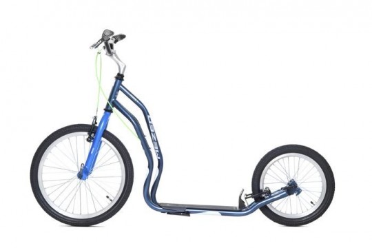 ������� Yedoo Mezeq V-Brake NEW