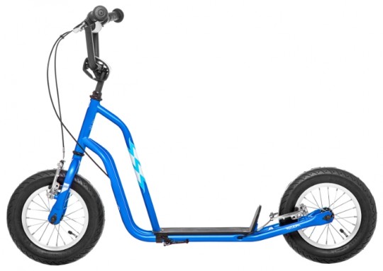 ������� Yedoo Wzoom (2015)