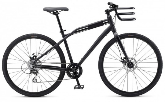 ��������� ��������� Schwinn 4 One One 3 (2013)