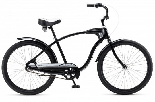 ��������� ������� Schwinn Hornet (2013)