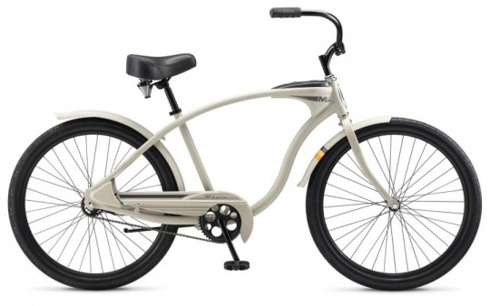 ��������� ������� Schwinn Mark V (2013)