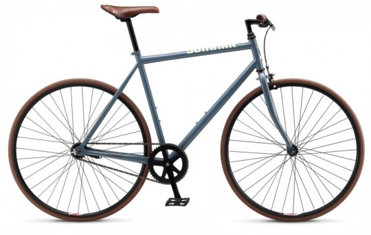 ��������� ���� Schwinn Racer (2013)
