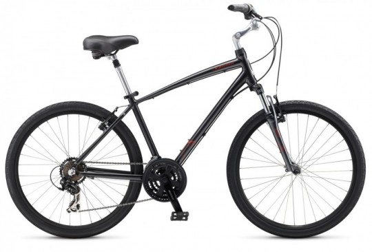 ��������� �������� Schwinn Sierra 1 (2013)