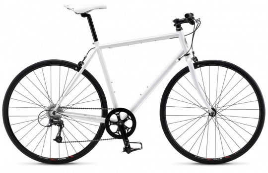��������� ��������� Schwinn Slicker (2013)