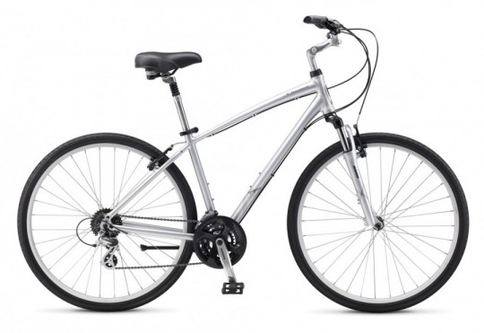 ��������� �������� Schwinn Voyageur 1 (2013)
