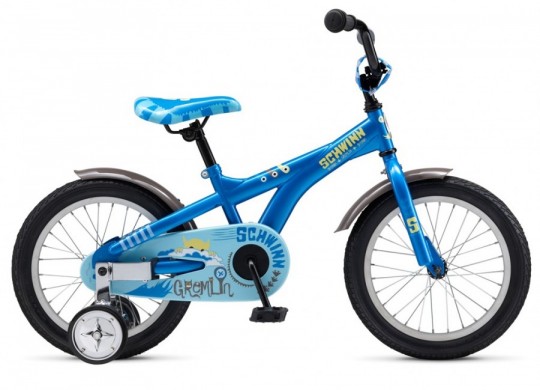 ��������� Schwinn Gremlin (2013)