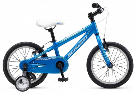 ��������� Schwinn Micro Mesa Girls (2013)