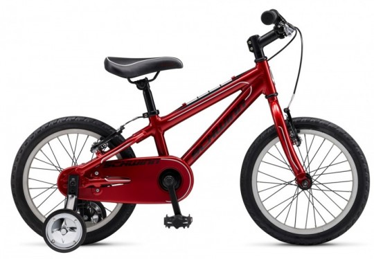 ��������� Schwinn Micro Mesa Boys (2013)