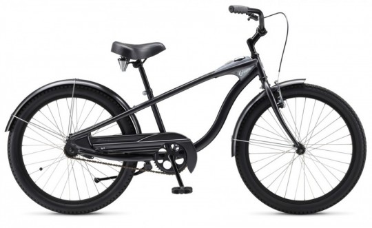 ������������ ��������� Schwinn Midi Corvette (2013)