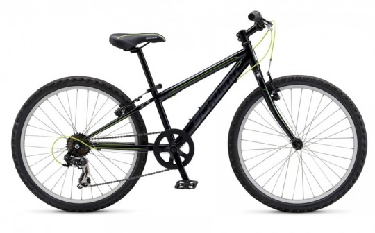 ������������ ��������� Schwinn Midi Frontier Boys (2013)