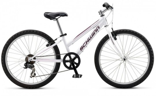 ������������ ��������� Schwinn Midi Frontier Girls (2013)