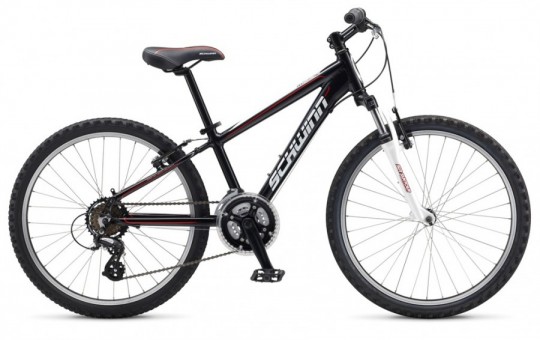 ������������ ��������� Schwinn Midi Mesa Boys (2013)