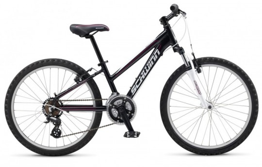 ������������ ��������� Schwinn Midi Mesa Girls (2013)
