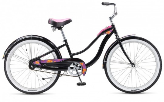 ������������ ��������� Schwinn Midi Sprite (2013)
