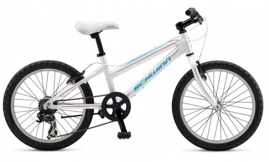 ��������� Schwinn Mini Mesa Girls (2013)