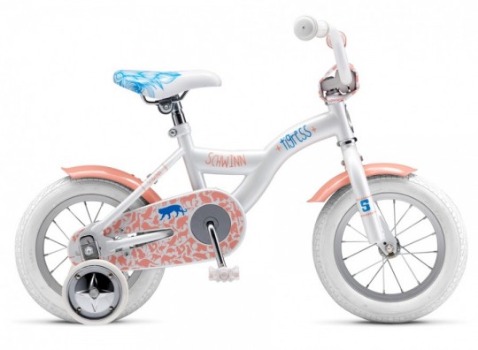 ��������� Schwinn Tigress (2013)