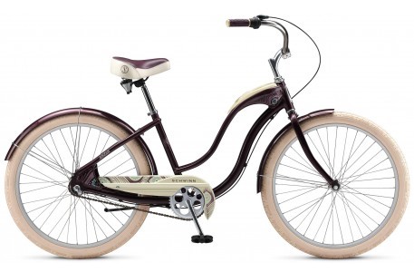 ������� ������� ��������� Schwinn Debutante (2013)