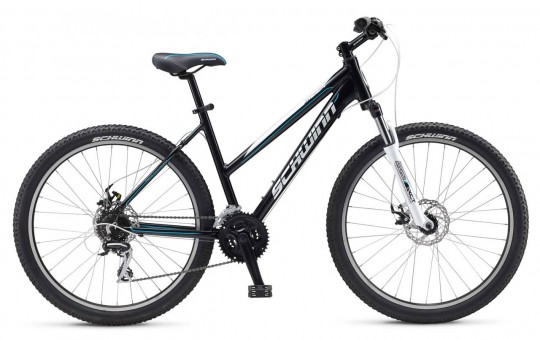 ��������� ������� Schwinn Mesa 1 Womens (2013)