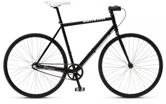 ��������� ���� Schwinn Speedster (2014)