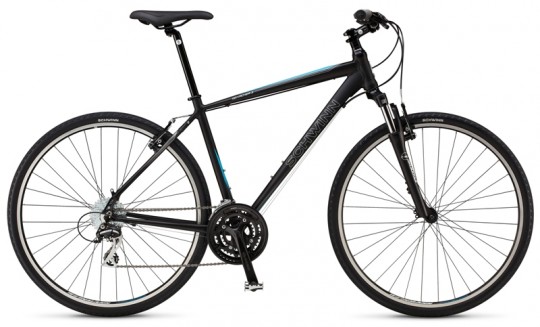 ��������� ��������� Schwinn Searcher 3 (2014)