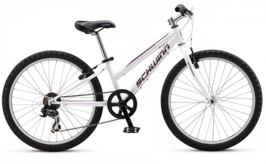 ������������ ��������� Schwinn Frontier Girls 24