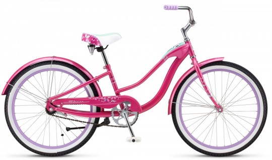 ������������ ��������� Schwinn Sprite 24