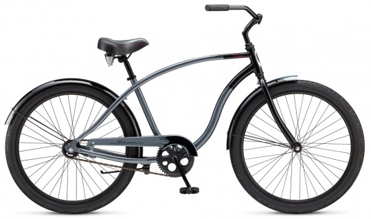 ��������� ������� Schwinn Tornado (2015)