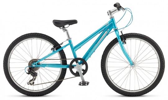 ������������ ��������� Schwinn Ella Girl 24