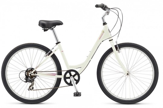��������� ������� Schwinn Sierra 2 womens (2015)