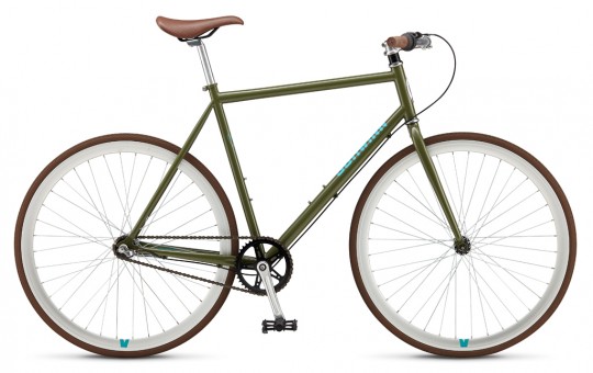 ��������� ���� Schwinn Speedster (2015)