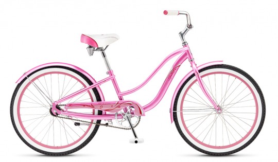 ������������ ��������� Schwinn Sprite 24
