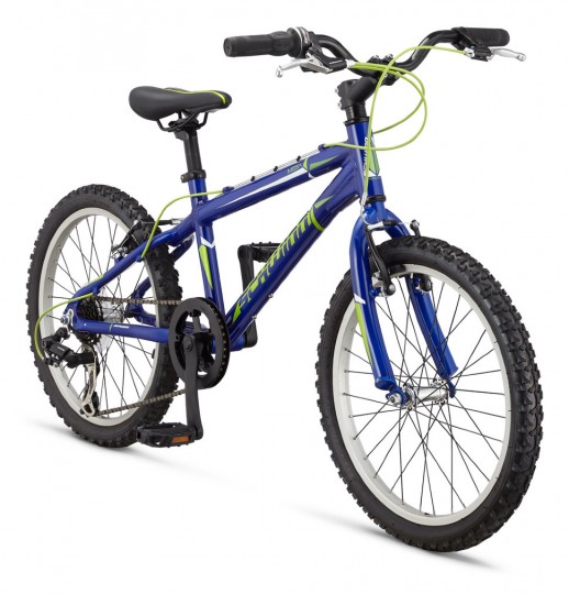 ������������ ��������� Schwinn Mesa 20 Boys (2015)