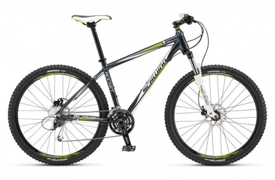 ������ ��������� Schwinn Rocket 2 (2015)