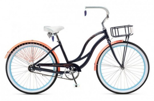������� ��������� Schwinn Doxy (2016)