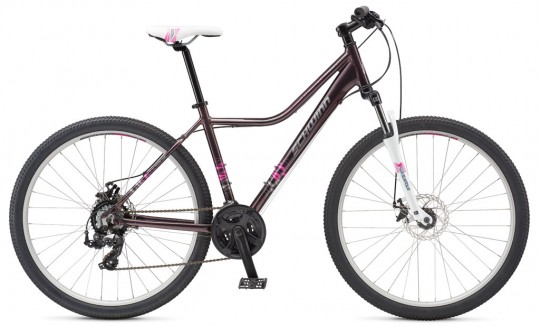������� ��������� Schwinn Rocket 5 Womens (2016)