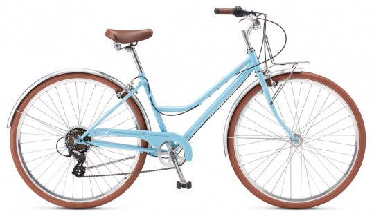 ������� ��������� Schwinn Traveler Womens (2016)