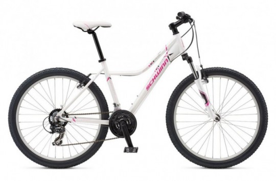 ������ ��������� Schwinn Mesa Womens (2016)