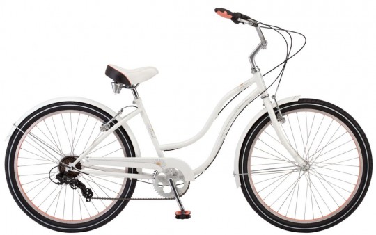 ��������� ������� Schwinn Keala (2018)