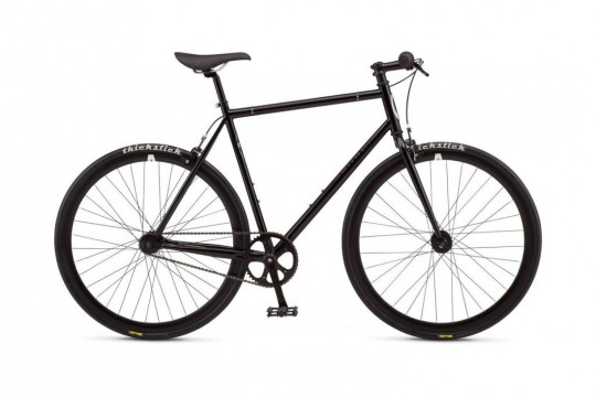 ��������� �������� Schwinn Cutter (2019)