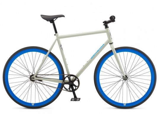 ��������� �������� Schwinn Racer (2019)