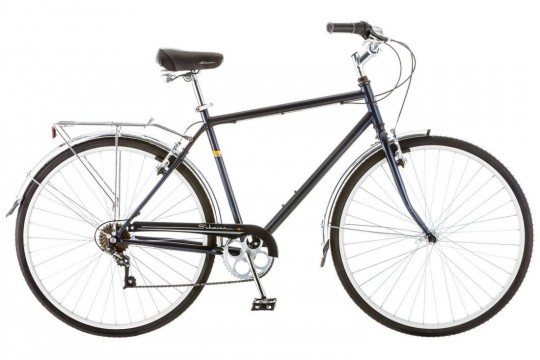 ��������� �������� Schwinn Wayfarer (2019)