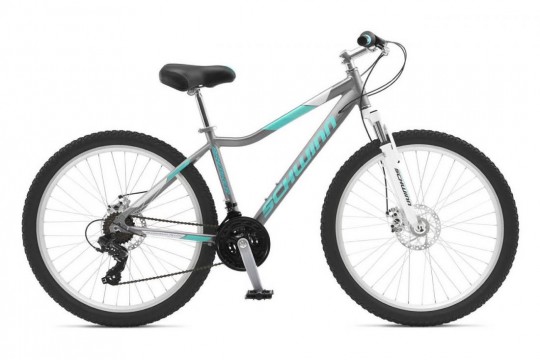������� ��������� Schwinn Breaker Woman (2019)