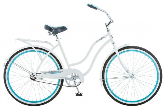 ��������� ������� Schwinn Baywood (2019)