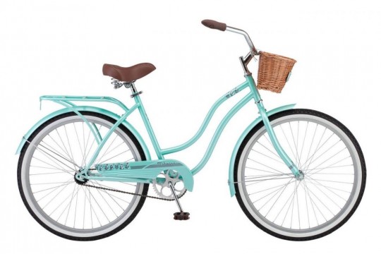 ��������� ������� Schwinn Talula (2019)