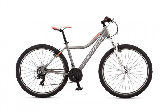 ������� ��������� Schwinn Mesa 2 Women (2019)