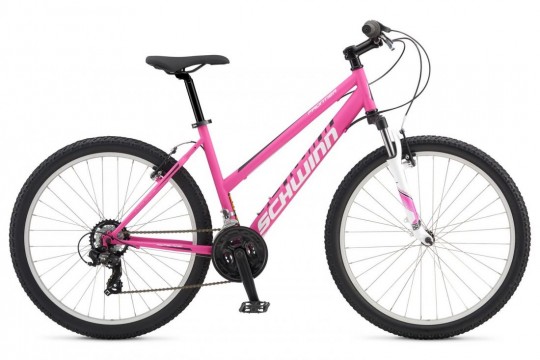 ������� ��������� Schwinn Frontier Women (2019)
