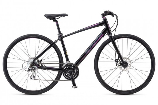 ��������� �������� Schwinn Vantage F2 Women (2019)