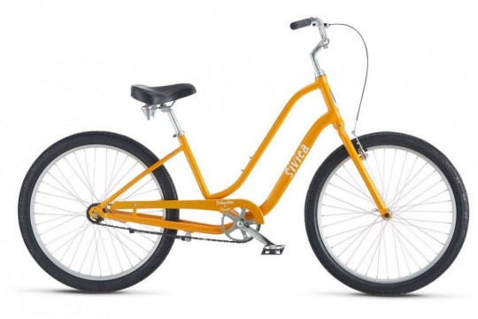 ��������� ������� Schwinn Sivica 1 Women (2019)