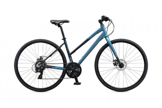 ��������� �������� Schwinn Super Sport Women (2019)