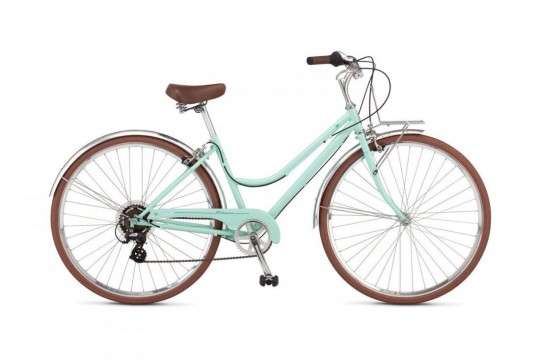 ��������� �������� Schwinn Traveler Women (2019)